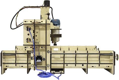 cheapest cnc machine for wood|most affordable cnc machines.